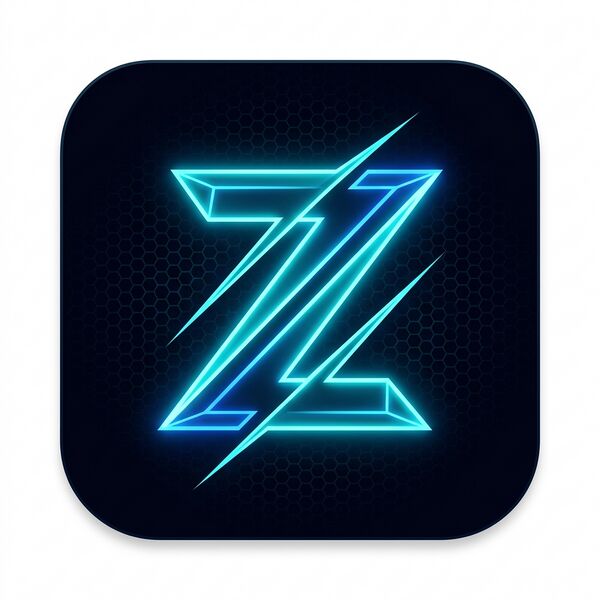 File:ZelocoreCMS-logo.jpg