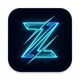 ZelocoreCMS Logo